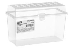 ��������� ��� �������� Fresh 20,5�14�9,5�� AR4120FT