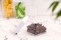 ����� �������� ��� ������� Fresh AR4103FT