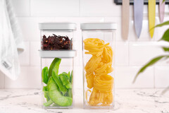 ����� �������� ��� ������� Fresh AR4103FT