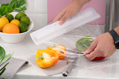 ��������� ��� ������� ����� �� ������ Fresh 9�33,6�5,5�� AR1336TP