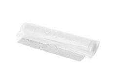 ��������� ��� ������� ����� �� ������ Fresh 9�33,6�5,5�� AR1336TP