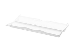 ��������� ��� ������� ����� �� ������ Fresh 9�33,6�5,5�� AR1336TP