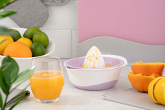 ������������� ��� ���������� Fresh Lilac 600�� AR1464LP