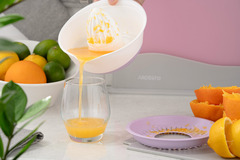 ������������� ��� ���������� Fresh Lilac 600�� AR1464LP