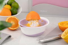 ������������� ��� ���������� Fresh Lilac 600�� AR1464LP