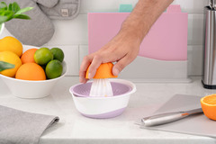 ������������� ��� ���������� Fresh Lilac 600�� AR1464LP