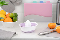 ������������� ��� ���������� Fresh Lilac 600�� AR1464LP