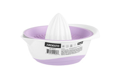 ������������� ��� ���������� Fresh Lilac 600�� AR1464LP