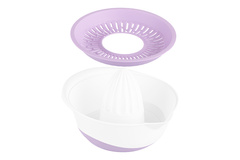 ������������� ��� ���������� Fresh Lilac 600�� AR1464LP