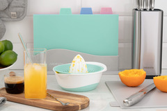 ������������� ��� ���������� Fresh Sky blue 600�� AR1464TP