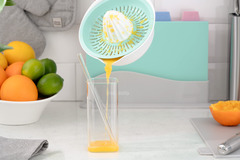 ������������� ��� ���������� Fresh Sky blue 600�� AR1464TP