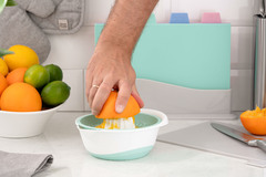 ������������� ��� ���������� Fresh Sky blue 600�� AR1464TP