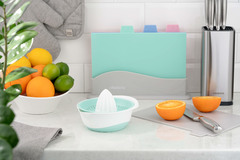 ������������� ��� ���������� Fresh Sky blue 600�� AR1464TP