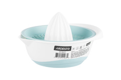 ������������� ��� ���������� Fresh Sky blue 600�� AR1464TP