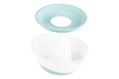 ������������� ��� ���������� Fresh Sky blue 600�� AR1464TP