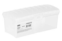 �������� Fresh 14�29�12,5�� AR3729TF