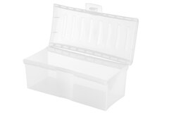 �������� Fresh 14�29�12,5�� AR3729TF