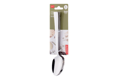 ���� ����� �������� Gemini Como 18,8�� AR1906CS