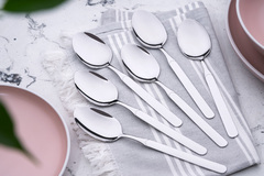 ���� ����� �������� Gemini Salerno 19,3�� AR1906SS