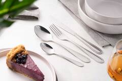 ����� ����� �������� Gemini Venice 19,8�� AR1906VS