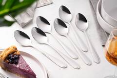 ����� ����� �������� Gemini Venice 19,8�� AR1906VS