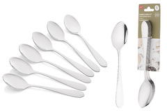 ����� ����� �������� Gemini Venice 19,8�� AR1906VS