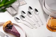 ����� ����� ������ Gemini Venice 14�� AR1906VT