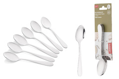 ����� ����� ������ Gemini Venice 14�� AR1906VT