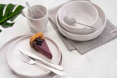 ����� ����� �������� Gemini Venice 22�� AR1906VK