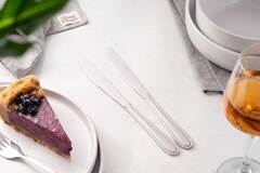 ����� ����� �������� Gemini Venice 22�� AR1906VK