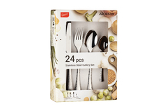 ����� �������� �������� Gemini Hammered 6/24 AR1924HS