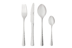 ����� �������� �������� Gemini Hammered 6/24 AR1924HS