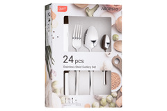 ����� �������� �������� Gemini Lucca 6/24 AR1924LCS