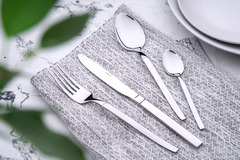 ����� �������� �������� Gemini Lucca 6/24 AR1924LCS