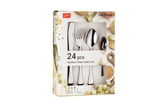 ����� �������� �������� Gemini Luster 6/24 AR1924LS