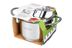 �������� � ������� Luna 900�� AR0609S