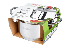 �������� � ������� Luna 1,2� AR0612S