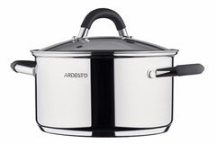 �������� � ������� Gemini Salerno 3,4� AR1936CS