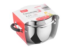 �������� � ������� Gemini Livorno 2,3� AR1923GS