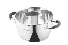 �������� � ������� Gemini Livorno 2,3� AR1923GS