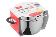 �������� � ������� Gemini Livorno 5,5� AR1955GS