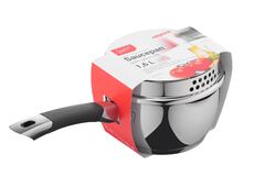 ���� � ������� Gemini Livorno 1,6� AR1916GS