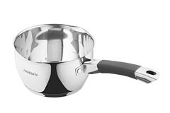 ���� � ������� Gemini Livorno 1,6� AR1916GS