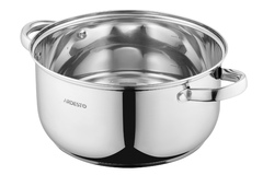 �������� � ������� Gemini Gourmet Aosta 5� AR1952BC