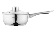 ���� � ������� Gemini Gourmet Aosta 1,2� AR1912BS