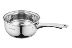 ���� � ������� Gemini Gourmet Aosta 1,2� AR1912BS