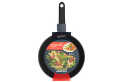 �������� Gemini Gourmet Aosta 22�� AR1922FGG