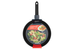 �������� Gemini Gourmet Aosta 28�� AR1928FGG