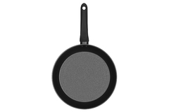 �������� Gemini Gourmet Aosta 28�� AR1928FGG