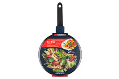 ��������� � ������� Gemini Gourmet Aosta 24�� AR1924GMP